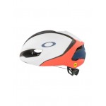 OAKLEY ARO5 Tour De France dviratininko šalmas